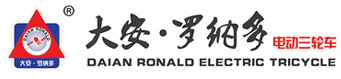 河北新河縣志翔水利機械廠